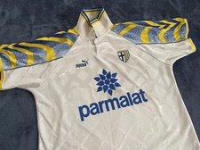 Vintage 1995 1997 for sale  Berkeley