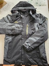 Nagelneue herren jacke gebraucht kaufen  Kronach