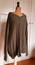 Tunique pull gilet d'occasion  France