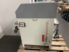 Axminster professional ap310t2 for sale  AXMINSTER