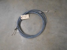132631 yamaha marine for sale  Melrose