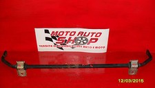Ricambi auto barra usato  Massa di Somma