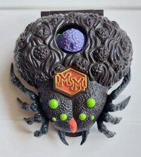 Mighty max arachnoid gebraucht kaufen  Nürnberg