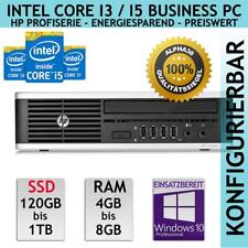 stromspar pc gebraucht kaufen stromspar pc gebraucht kaufen Braunschweig