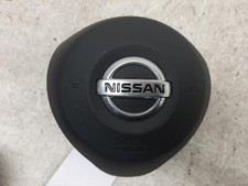 2022 nissan juke for sale  POOLE