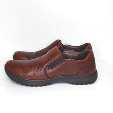 Born slip shoes for sale  Vancouver