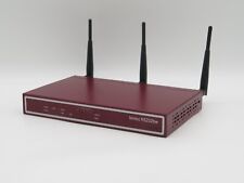 Bintec rs232bw wireless gebraucht kaufen  Filderstadt