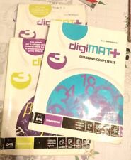 Digimat volume algebra usato  Fonte Nuova