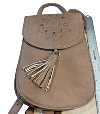 Women faux leather for sale  Rock Springs