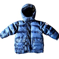Baby gap jacket for sale  Oroville