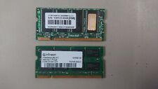 compaq nc6000 gebraucht kaufen compaq nc6000 gebraucht kaufen Leinfelden-Echterdingen