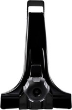 Thule 952 20cm for sale  BRADFORD
