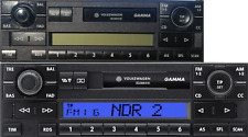 vw gamma 5 gebraucht kaufen vw gamma 5 gebraucht kaufen Berlin