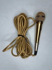 Bmb 633g moving for sale  Greeley