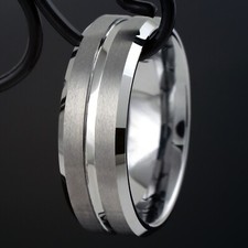 8mm tungsten men for sale  Suwanee