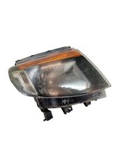 FORD RANGER 2014 Scheinwerfer Vorne Rechts headlight Front Right UK RHD, usado comprar usado  Enviando para Brazil