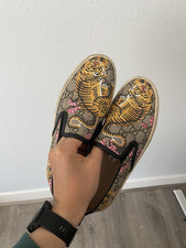 Gucci supreme monogram for sale  Sherman Oaks