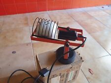 Artemide sintesi faretto usato  Pietrarubbia