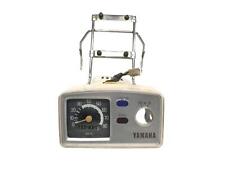 Compteur yamaha 1974 d'occasion  Vitrolles