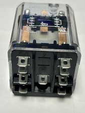 New omron mjn2ck for sale  Shawano