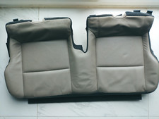 Original ford tourneo for sale  STRATHAVEN