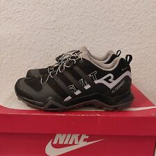 Adidas terrex gore gebraucht kaufen  Glienicke