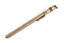Antique taylor thermometer for sale  Shickshinny