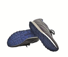 Reebox shoes classic for sale  Clermont