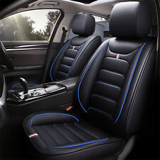 Front car seat for sale  UK
