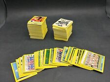 Set quasi completo usato  Villar Focchiardo