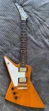 Gibson original designer for sale  DUNMOW