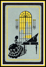 476 vintage art for sale  AYLESFORD