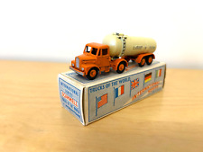 scammell tanker for sale scammell tanker for sale IRVINE