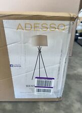 Adesso 3835 benson for sale  Bremen