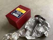 Koban hook krt14 for sale  Tampa