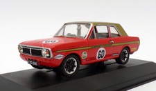 Vanguards scale va04110 for sale  WATERLOOVILLE