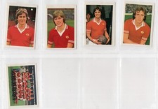 Manchester united fks for sale  SALE