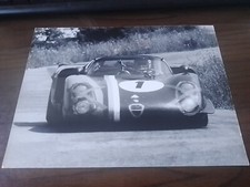 Alfa romeo tipo usato  Italia