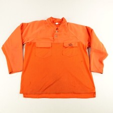 Stihl shirt mens for sale  Clovis