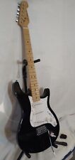 Mint behringer iaxe for sale  Columbus