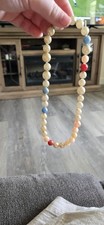 basra pearls for sale  Arnold
