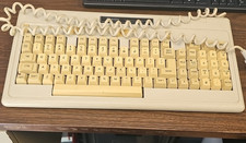 Vintage tandy 1000 for sale  Union City