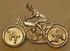 Fine vintage figural for sale  WATERLOOVILLE