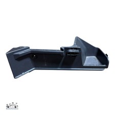 Nissan Qashqai J12 2022 derecho otro elemento de moldura maletero maletero 849406UA0A AUA187728 segunda mano  Embacar hacia Mexico