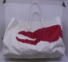 Older sea bags for sale  New Castle