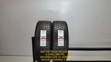 Gomme usate termiche usato Gomme usate termiche usato  Comiso