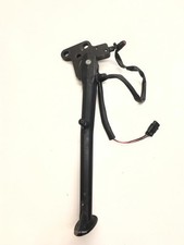 Bequille laterale ktm d'occasion  Vitrolles