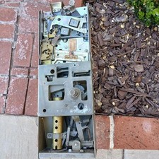 vendo vending machines for sale vendo vending machines for sale Garden Grove