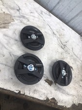 90 Four Winns 315 Vista Boat Scosche HD6504 alto-falantes 6.5 6.75 polegadas comprar usado 90 Four Winns 315 Vista Boat Scosche HD6504 alto-falantes 6.5 6.75 polegadas comprar usado  Enviando para Brazil