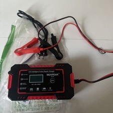 Intelligent automatic car for sale  Highland